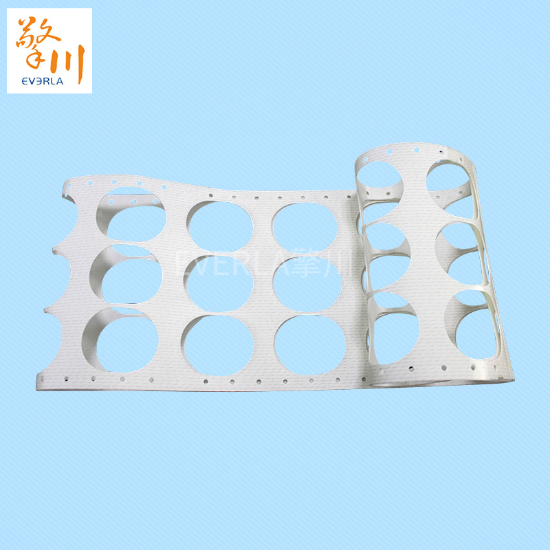 食品級輕型輸送帶的使用標(biāo)準是什么？