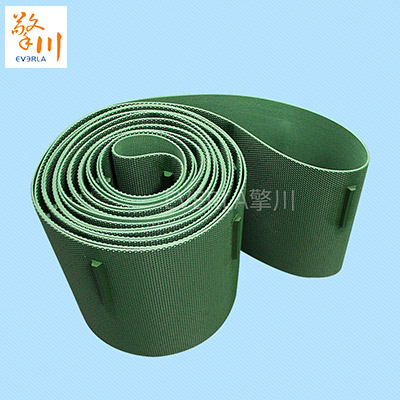 小花紋輸送帶有哪些明顯優(yōu)勢？
