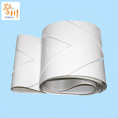0.8mm的PVC環(huán)形輸送帶哪里有？