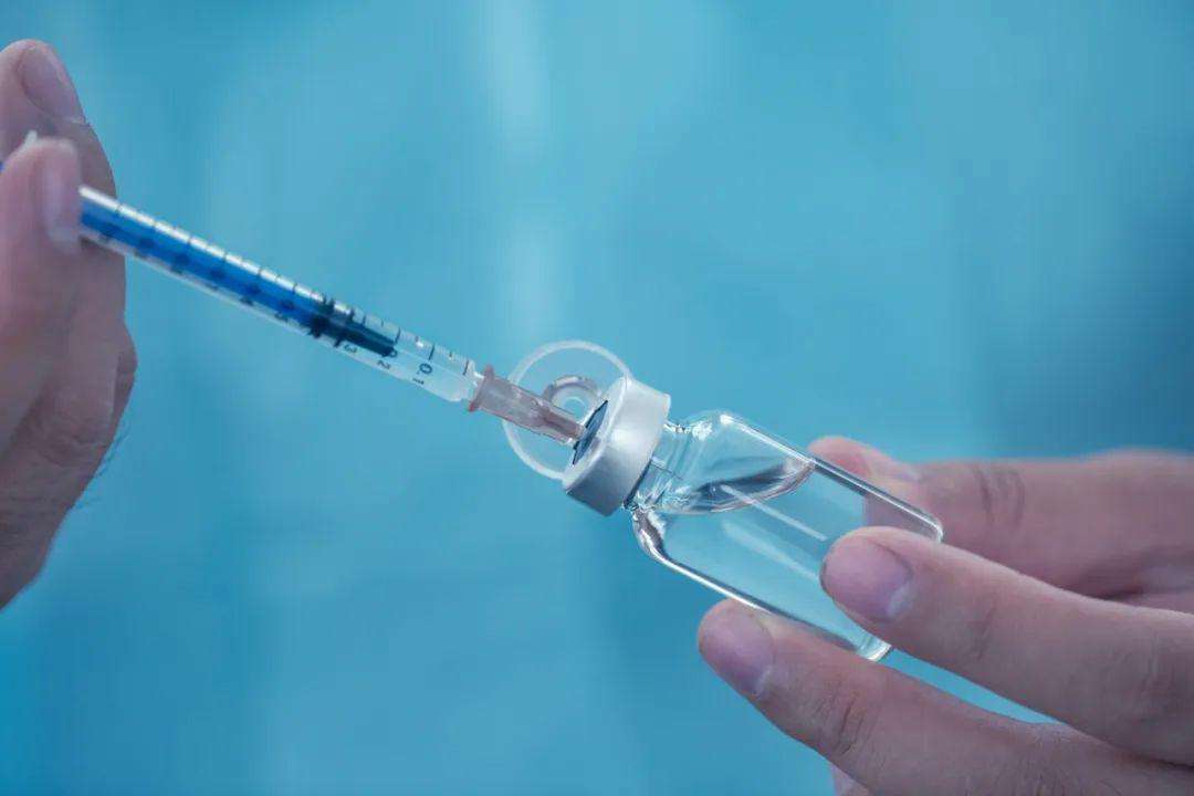 輸送帶廠家：打了新冠疫苗還要戴口罩嗎？
