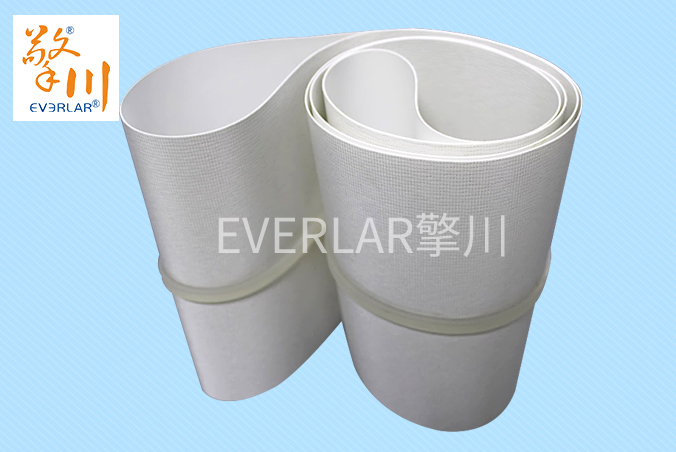 怎樣才能買到優(yōu)質(zhì)的食品加工輸送帶？