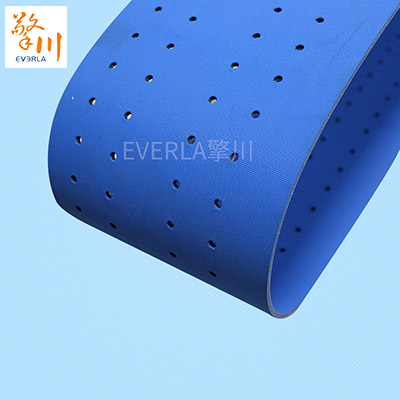 片基帶定制，技術(shù)參數(shù)是重中之重