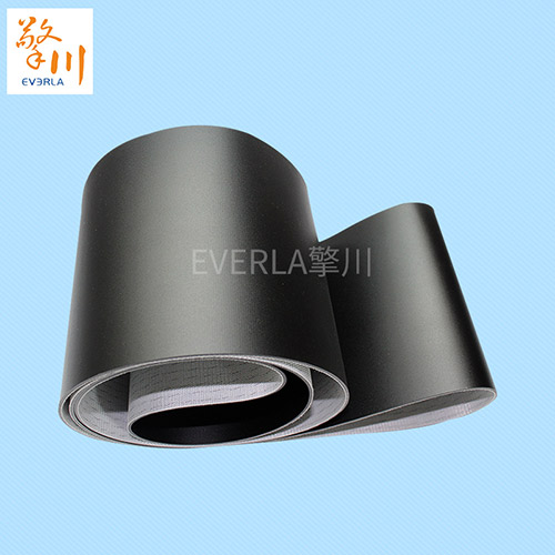 年關(guān)將至，您的工業(yè)輸送帶都備好貨了嗎？