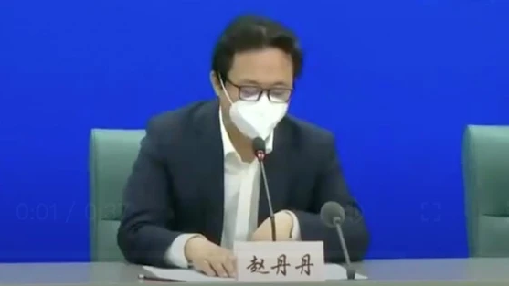 上海全市社會(huì)面清零，擎川輸送帶有望提前恢復(fù)上海市場(chǎng)