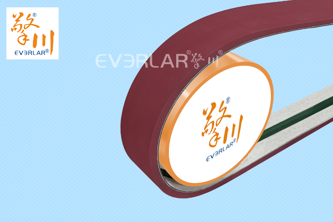 綠色PVC加導條進口紅膠耐磨防滑電子行業(yè)自動化生產線擎川定制