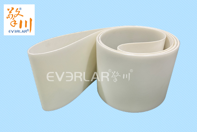 食品級PU切菜板皮帶耐切割易清潔中央廚房蔬菜加工流水線輸送帶 食品級PU切菜板皮帶耐切割易清潔中央廚房蔬菜加工流水線輸送帶