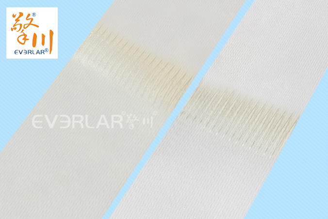 食品級(jí)PU切菜板皮帶耐切割易清潔中央廚房蔬菜加工流水線輸送帶