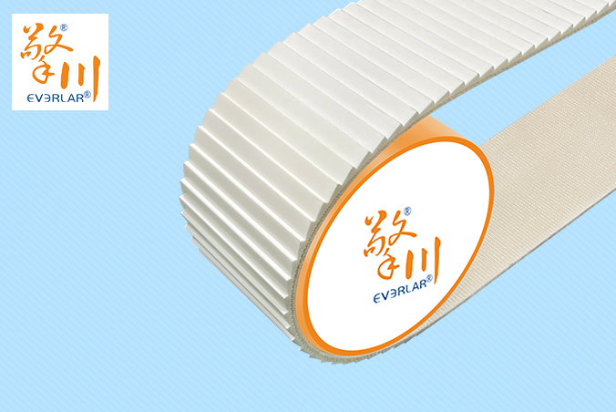 白色PVC搓衣板輸送帶防滑耐磨工業(yè)皮帶食品包裝物流行業(yè)傳送帶 白色PVC搓衣板輸送帶防滑耐磨工業(yè)皮帶食品包裝物流行業(yè)傳送帶