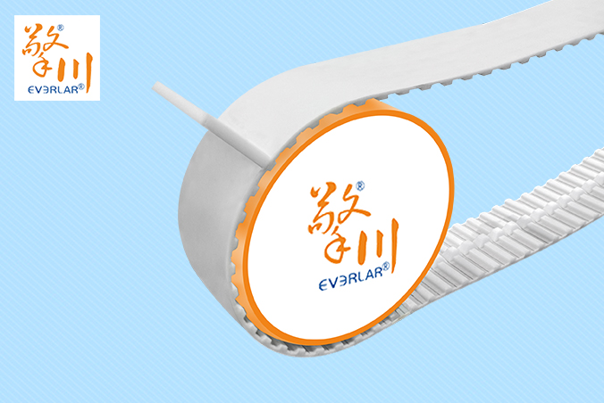 PU同步帶加擋塊耐磨耐油食品級行業(yè)聚氨酯傳動帶廠家定制 PU同步帶加擋塊耐磨耐油食品級行業(yè)聚氨酯傳動帶廠家定制