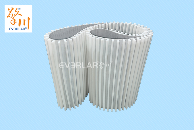 白色聚氨酯鋼絲平面同步帶加擋板物流包裝耐磨耐油PU傳動帶工業(yè)皮帶 白色聚氨酯鋼絲平面同步帶加擋板物流包裝耐磨耐油PU傳動帶工業(yè)皮帶