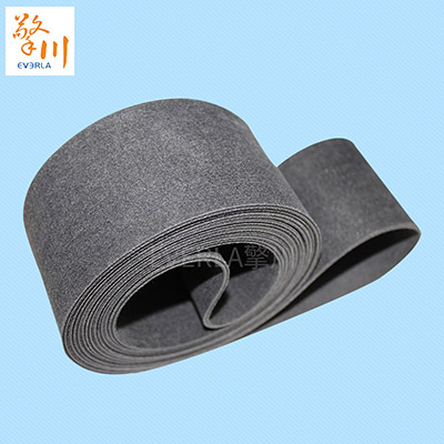 毛氈輸送帶 毛氈輸送帶