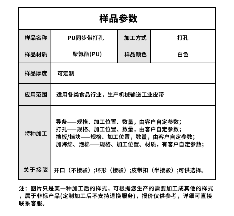 詳情頁(yè)-帶R_05.jpg
