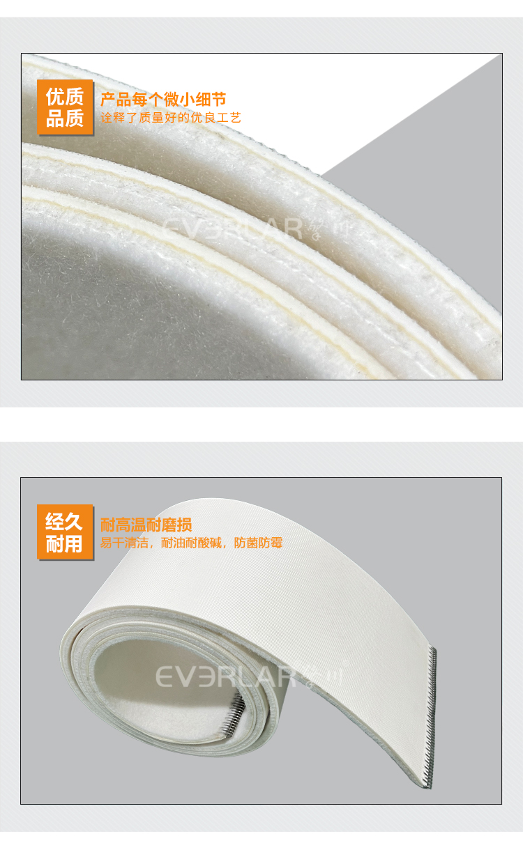 1756801158651216.jpg 詳情頁多用平臺帶R_07.jpg