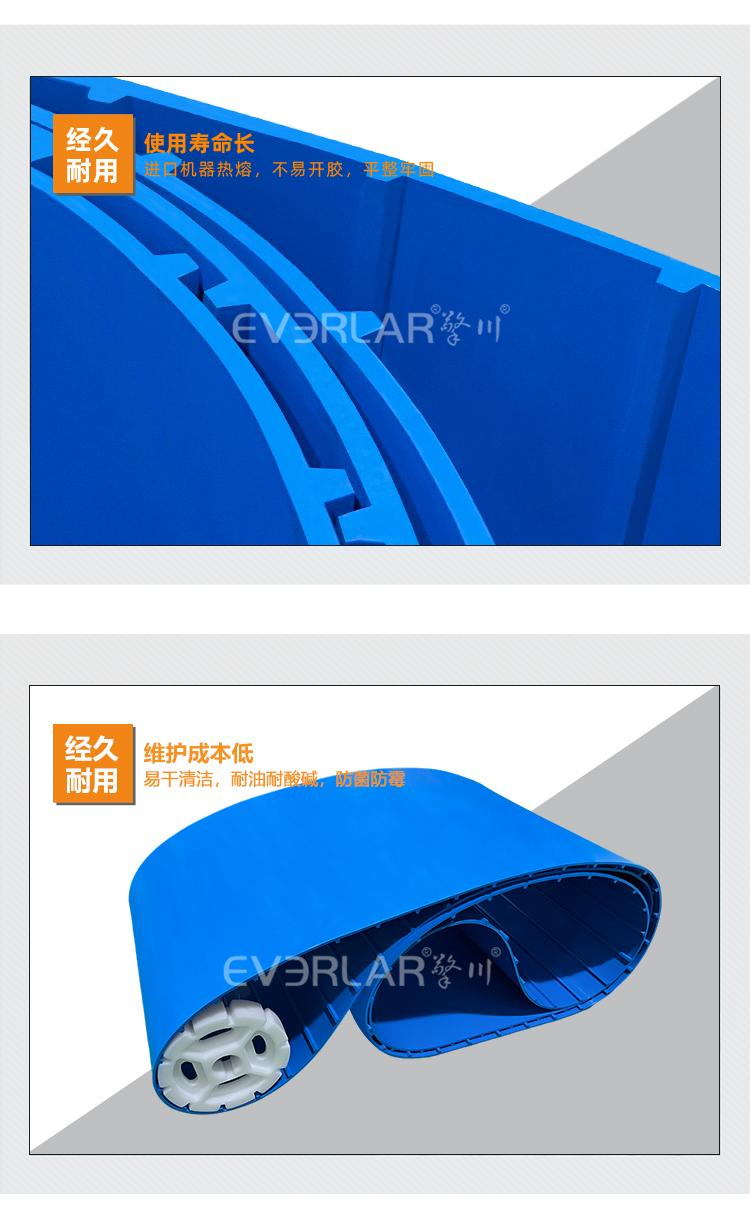 1757491572737122.jpg 詳情頁多用平臺-帶R_07.jpg