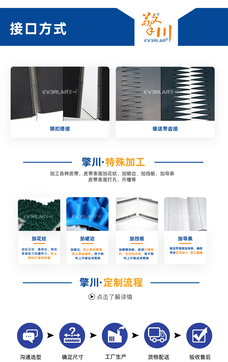 1757491576704124.jpg 詳情頁多用平臺-帶R_08.jpg