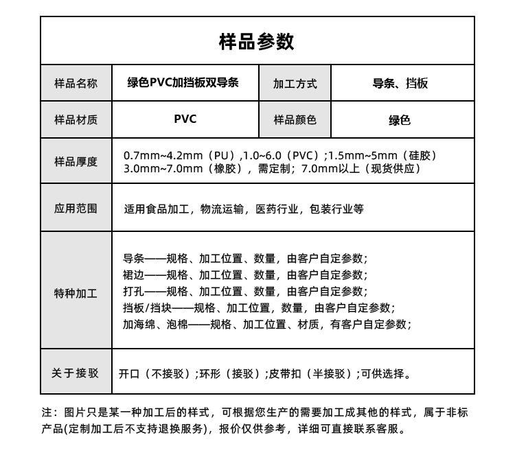 1757577370764584.jpg 詳情頁(yè)多用平臺(tái)-帶R_05.jpg