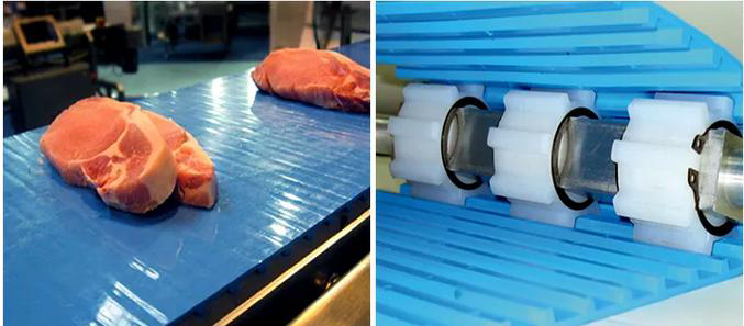 1765787025278093.png 肉類輸送帶2.png